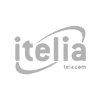 Logo-clients-empreinte_itelia