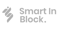 Logo-clients-empreinte_smartinblock