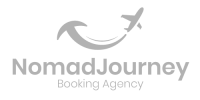 Logo-clients-empreinte_travelgo