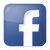 facebook-logo-png-transparent-background-2